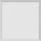 Ekena Millwork Standard Sedgwick Rosette with Beveled Edge, 4"W x 4"H x 1"P ROSP040X040X100SDG01 - alternate 2